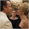 La guerra de Charlie Wilson : photo Amy Adams, Julia Roberts, Mike Nichols, Tom Hanks