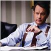 La guerra de Charlie Wilson : photo Mike Nichols, Tom Hanks