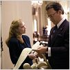 La guerra de Charlie Wilson : photo Amy Adams, Mike Nichols, Tom Hanks