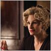 La guerra de Charlie Wilson : photo Julia Roberts, Mike Nichols