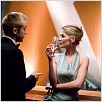 Fracture : photo Gregory Hoblit, Rosamund Pike, Ryan Gosling