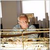 Fracture : photo Anthony Hopkins, Gregory Hoblit