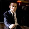 Fracture : photo Gregory Hoblit, Ryan Gosling
