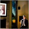 Fracture : photo Gregory Hoblit, Ryan Gosling