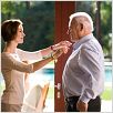 Fracture : photo Anthony Hopkins, Embeth Davidtz, Gregory Hoblit