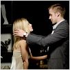 Fracture : photo Gregory Hoblit, Rosamund Pike, Ryan Gosling