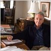 Fracture : photo Bob Gunton, Gregory Hoblit