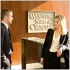 Fracture : photo Gregory Hoblit, Rosamund Pike, Ryan Gosling