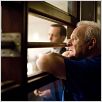 Fracture : photo Anthony Hopkins, Gregory Hoblit