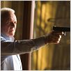 Fracture : photo Anthony Hopkins, Gregory Hoblit