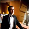 Fracture : photo Gregory Hoblit, Ryan Gosling