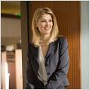 Fracture : photo Gregory Hoblit, Rosamund Pike
