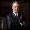 Fracture : photo David Strathairn, Gregory Hoblit