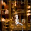 Fracture : photo Gregory Hoblit, Ryan Gosling