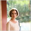 Fracture : photo Embeth Davidtz, Gregory Hoblit