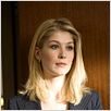 Fracture : photo Gregory Hoblit, Rosamund Pike