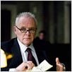 Fracture : photo Anthony Hopkins, Gregory Hoblit