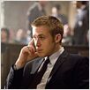 Fracture : photo Gregory Hoblit, Ryan Gosling