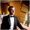Fracture : photo Gregory Hoblit, Ryan Gosling