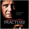 Fracture : photo Gregory Hoblit