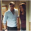 Habitación sin salida : photo Kate Beckinsale, Luke Wilson, Nimrod Antal
