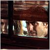 Habitación sin salida : photo Kate Beckinsale, Luke Wilson, Nimrod Antal
