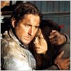 Habitación sin salida : photo Kate Beckinsale, Luke Wilson, Nimrod Antal