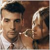 Un héroe muy discreto : photo Jacques Audiard, Mathieu Kassovitz, Sandrine Kiberlain