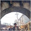Indiana Jones y el Reino de la Calavera de Cristal : photo Harrison Ford, Shia LaBeouf, Steven Spielberg