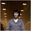 Indiana Jones y el Reino de la Calavera de Cristal : photo Cate Blanchett, Steven Spielberg
