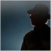 Indiana Jones y el Reino de la Calavera de Cristal : photo Harrison Ford, Steven Spielberg