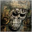 Indiana Jones y el Reino de la Calavera de Cristal : photo Steven Spielberg