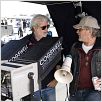 Indiana Jones y el Reino de la Calavera de Cristal : photo George Lucas, Steven Spielberg