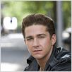 Indiana Jones y el Reino de la Calavera de Cristal : photo Shia LaBeouf, Steven Spielberg
