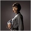 Indiana Jones y el Reino de la Calavera de Cristal : photo Cate Blanchett, Steven Spielberg