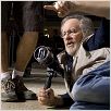 Indiana Jones y el Reino de la Calavera de Cristal : photo Steven Spielberg