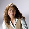 Indiana Jones y el Reino de la Calavera de Cristal : photo Karen Allen, Steven Spielberg