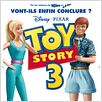 Toy Story 3 (3D) : poster Lee Unkrich