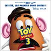 Toy Story 3 (3D) : poster Lee Unkrich