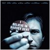 El caballero oscuro : poster Aaron Eckhart, Christopher Nolan