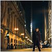 El caballero oscuro : photo Christopher Nolan, Heath Ledger