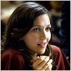 El caballero oscuro : photo Christopher Nolan, Maggie Gyllenhaal