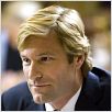 El caballero oscuro : photo Aaron Eckhart, Christopher Nolan
