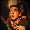 Disturbia : photo D.J. Caruso, Shia LaBeouf