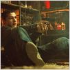 Disturbia : photo D.J. Caruso, Shia LaBeouf