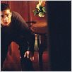 Disturbia : photo D.J. Caruso, Shia LaBeouf