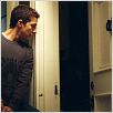 Disturbia : photo D.J. Caruso, Shia LaBeouf