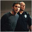 Disturbia : photo D.J. Caruso, Shia LaBeouf