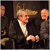 A cada uno su cine (Chacun son cinéma) : photo Chen Kaige, Claude Lelouch, Luc Dardenne, Raoul Ruiz