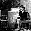 El año pasado en Marienbad : photo